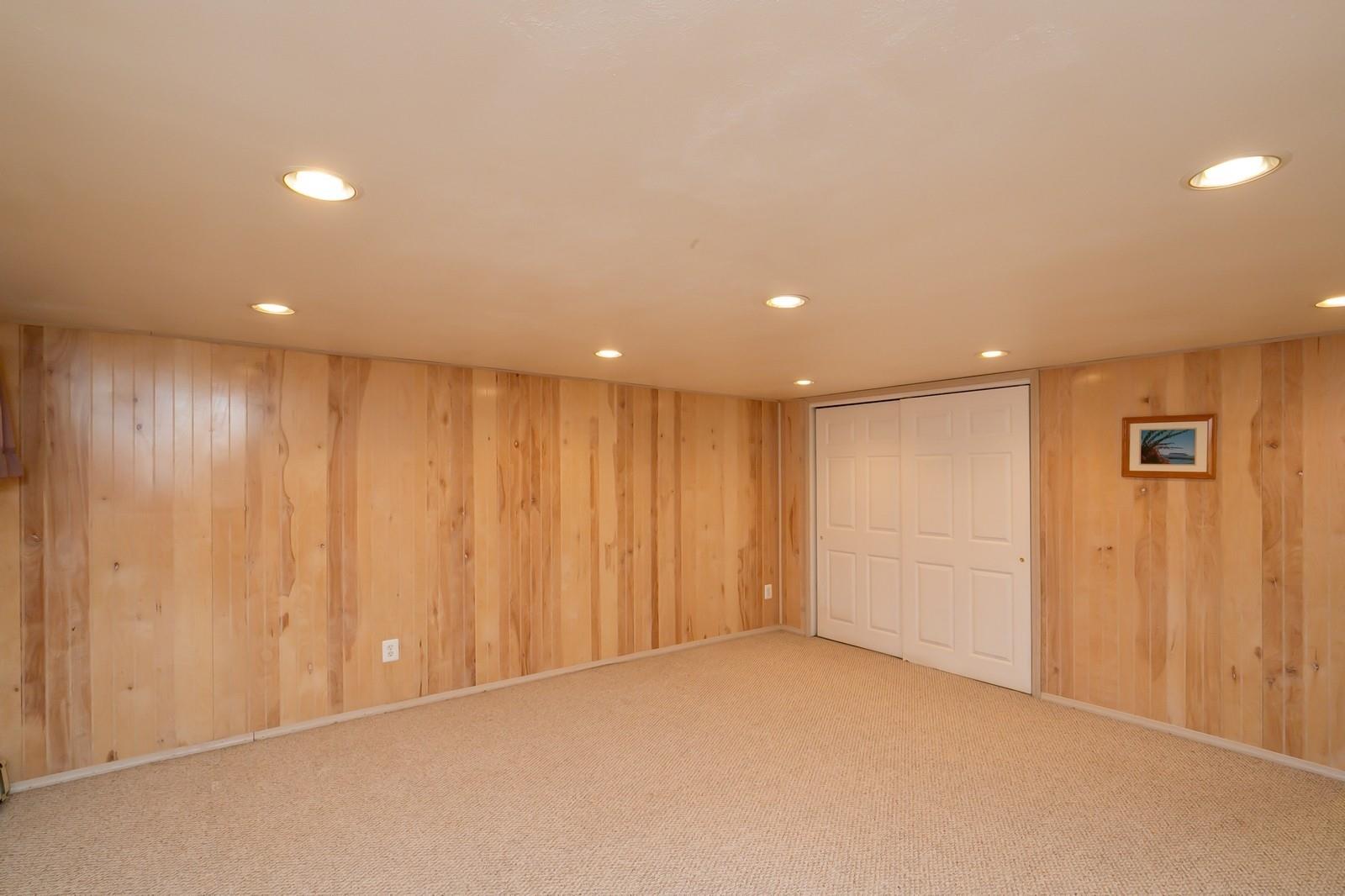 358 Greenbelt Parkway, Holtsville, New York image 24