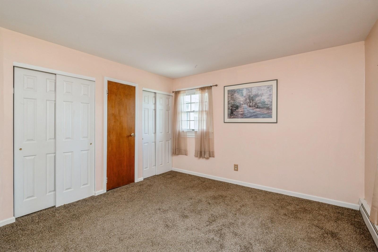 358 Greenbelt Parkway, Holtsville, New York image 19