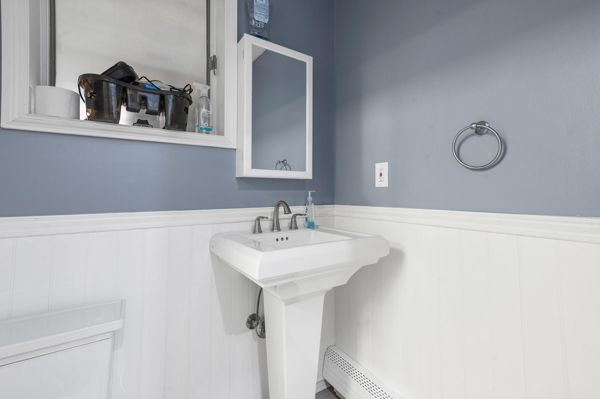 120 Moores Hill Road, New Windsor, New York image 22
