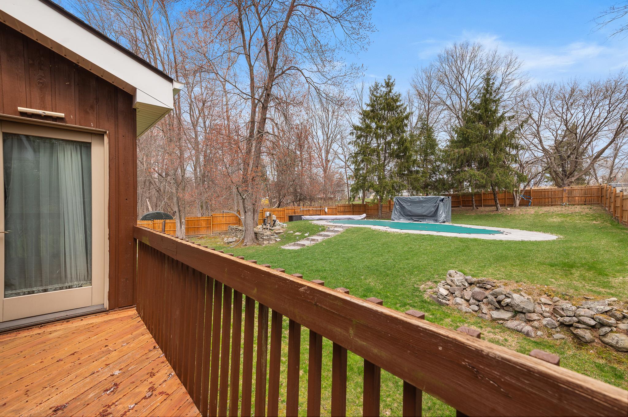 120 Moores Hill Road, New Windsor, New York image 18