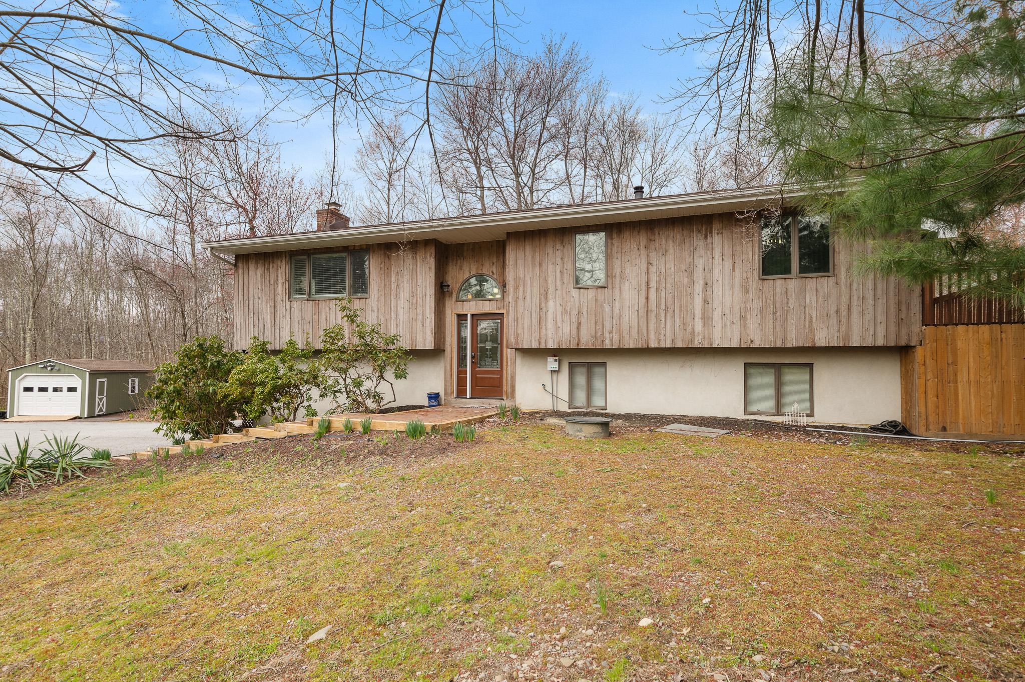 120 Moores Hill Road, New Windsor, New York image 2