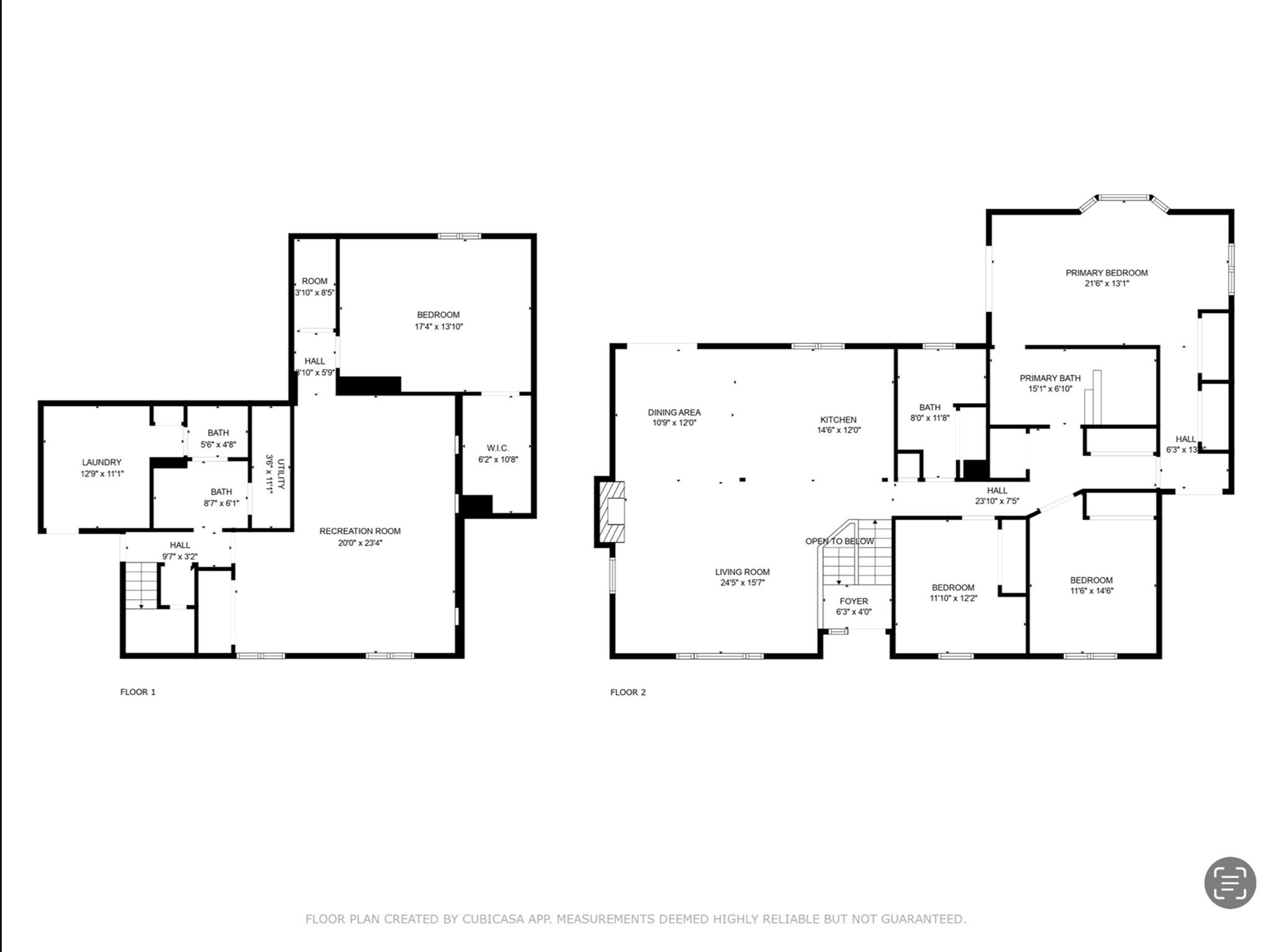 120 Moores Hill Road, New Windsor, New York image 33