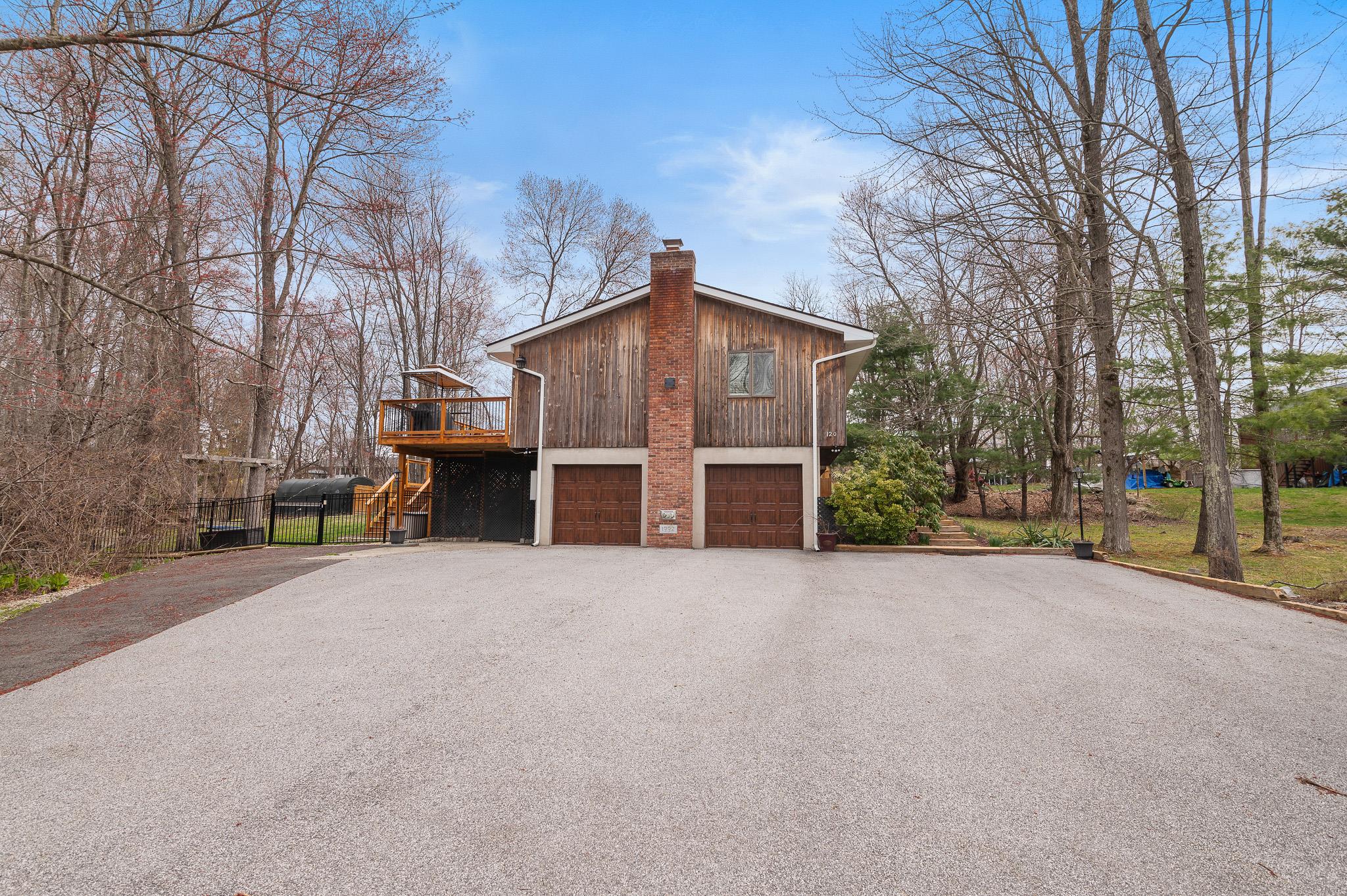 120 Moores Hill Road, New Windsor, New York image 4