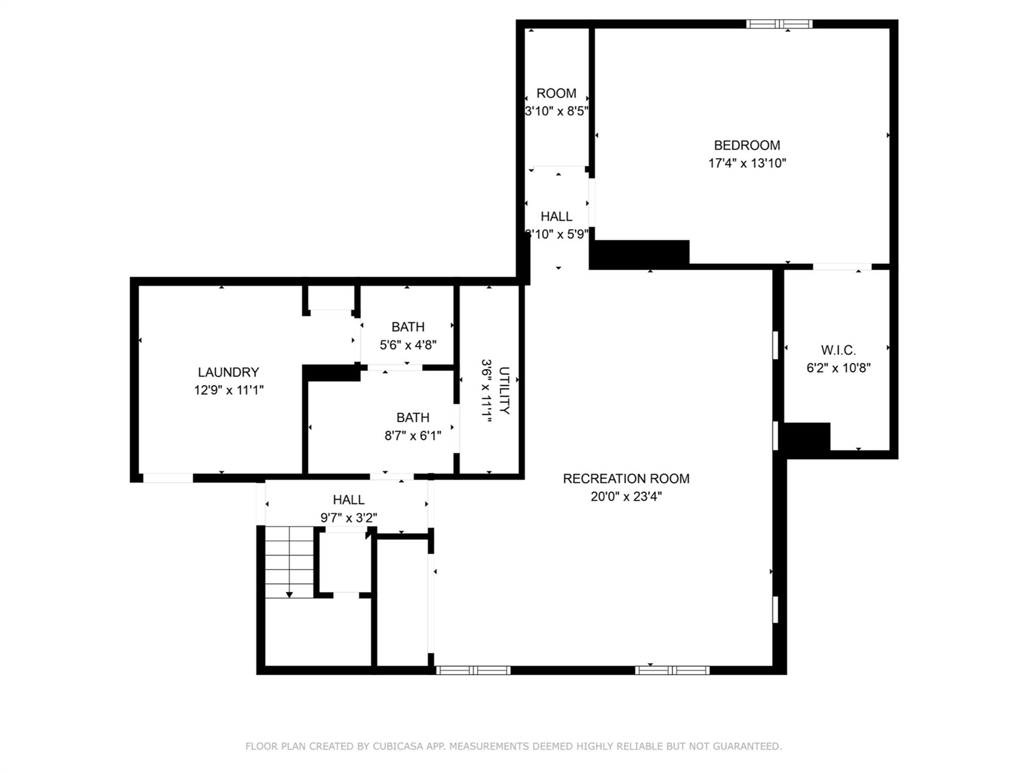 120 Moores Hill Road, New Windsor, New York image 31