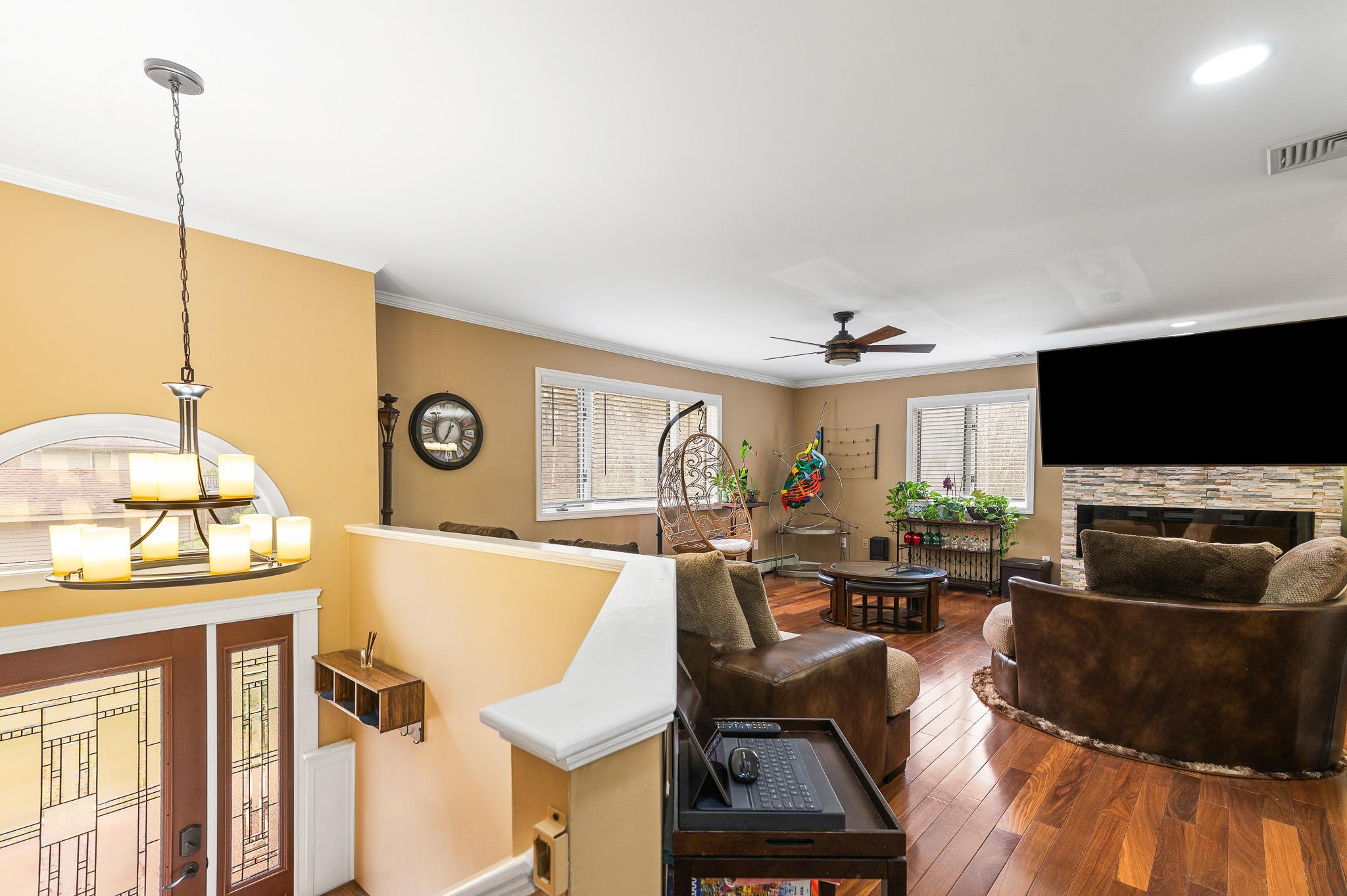 120 Moores Hill Road, New Windsor, New York image 5
