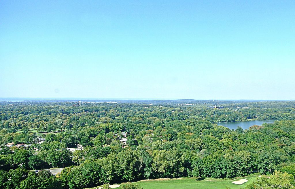 Photo of 27010 Grand Central Parkway #28M, Floral Park, NY 11005 (MLS # 980106)