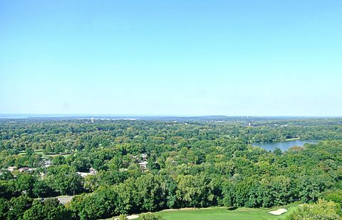 27010 Grand Central Parkway 28M Floral Park NY 11005