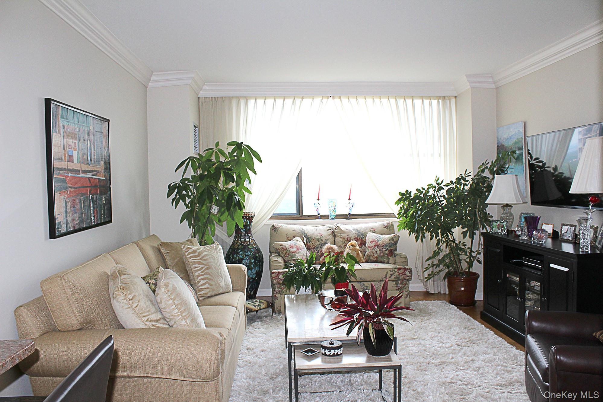 27010 Grand Central Parkway 28M