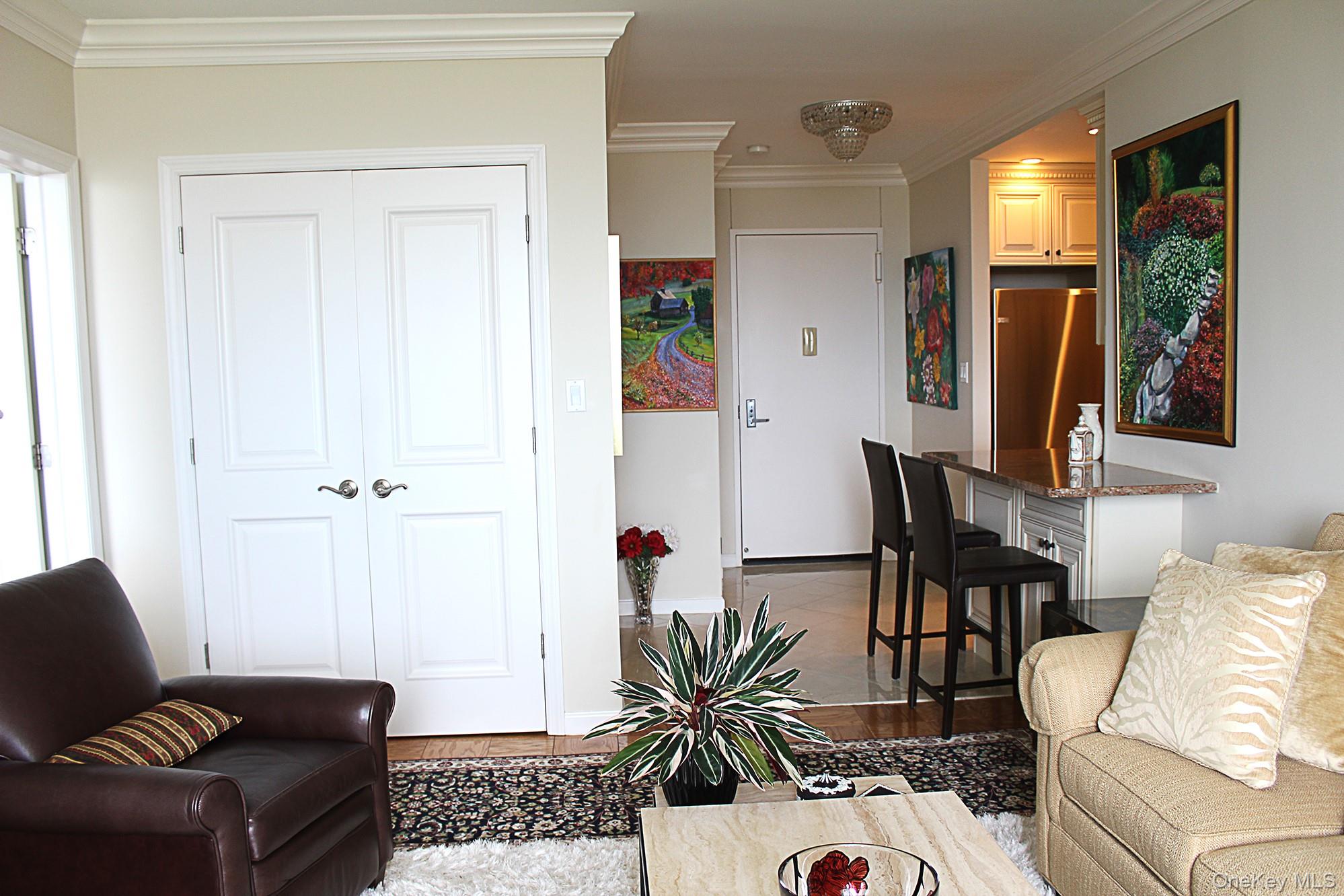 27010 Grand Central Parkway 28M