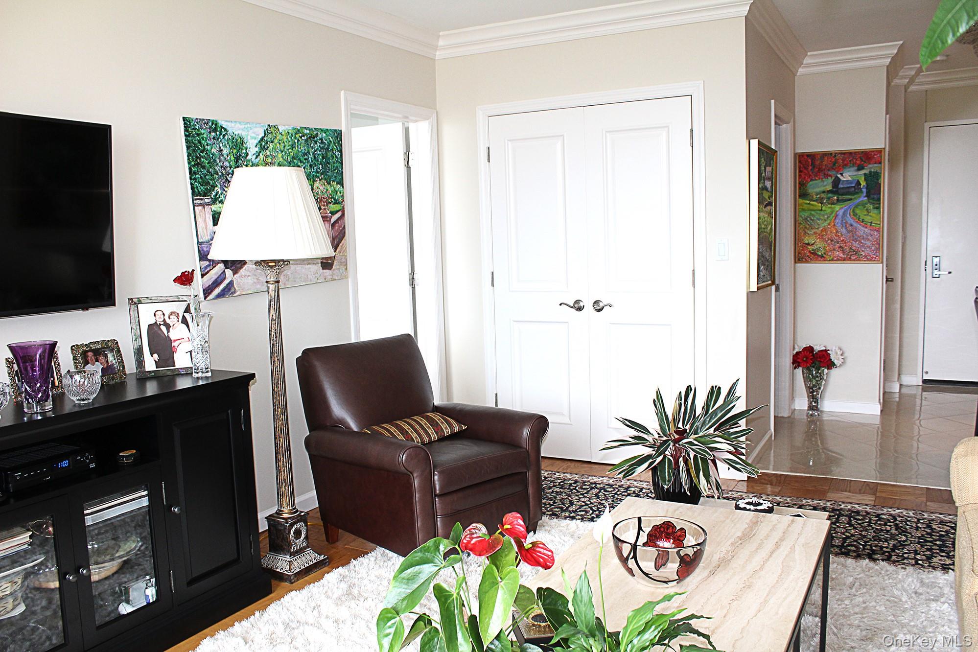 27010 Grand Central Parkway 28M