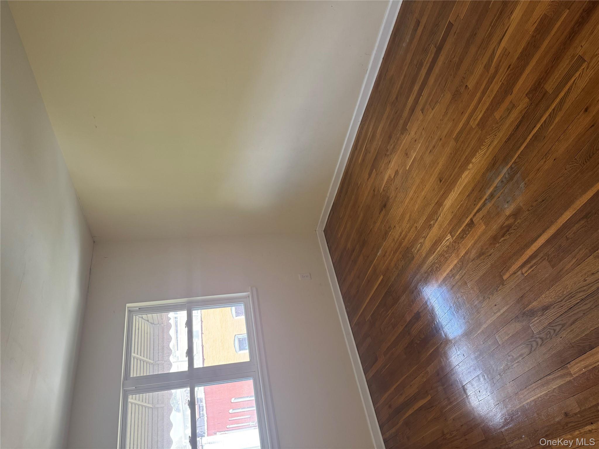 1270 Rosedale Avenue