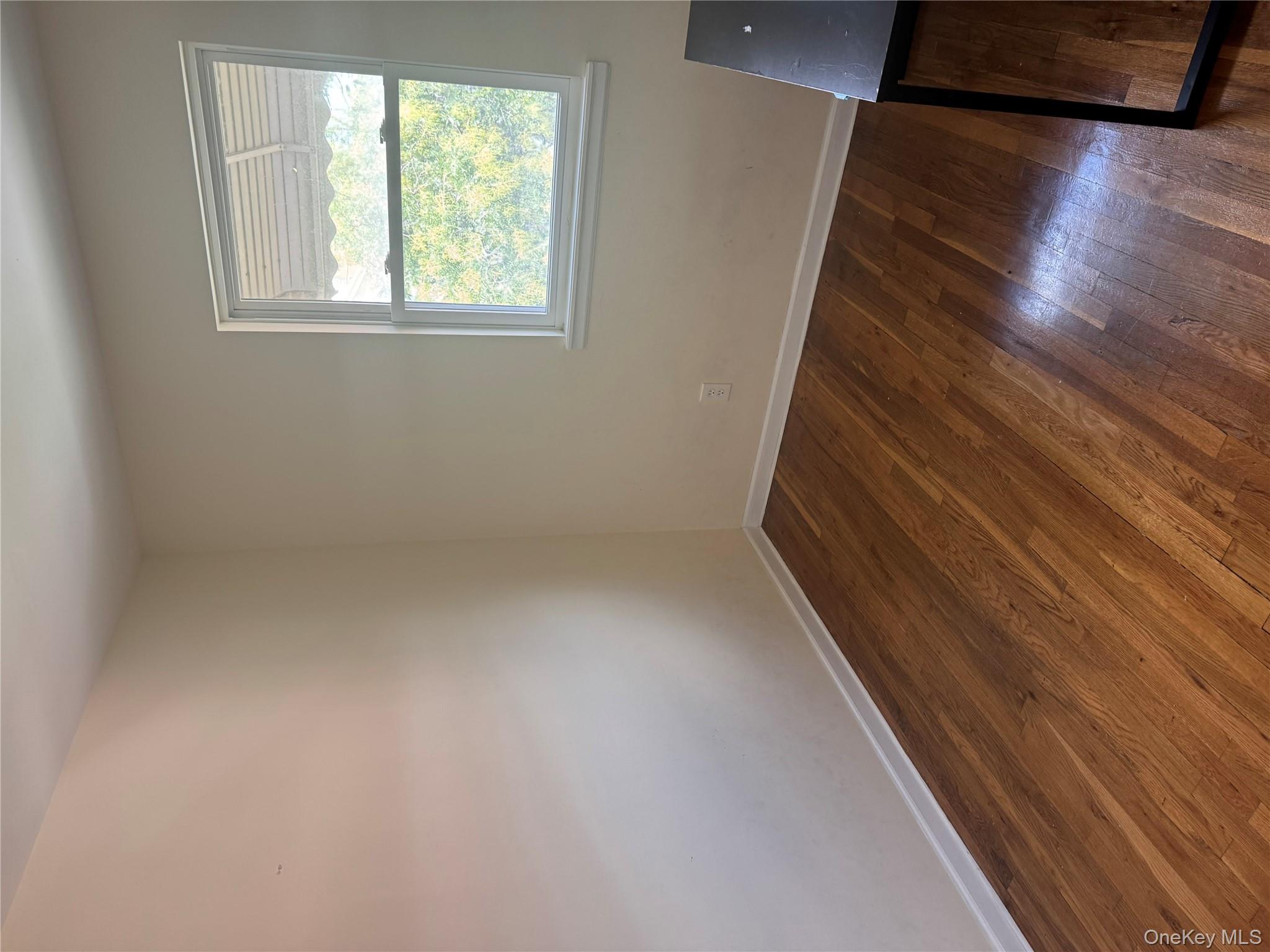 1270 Rosedale Avenue