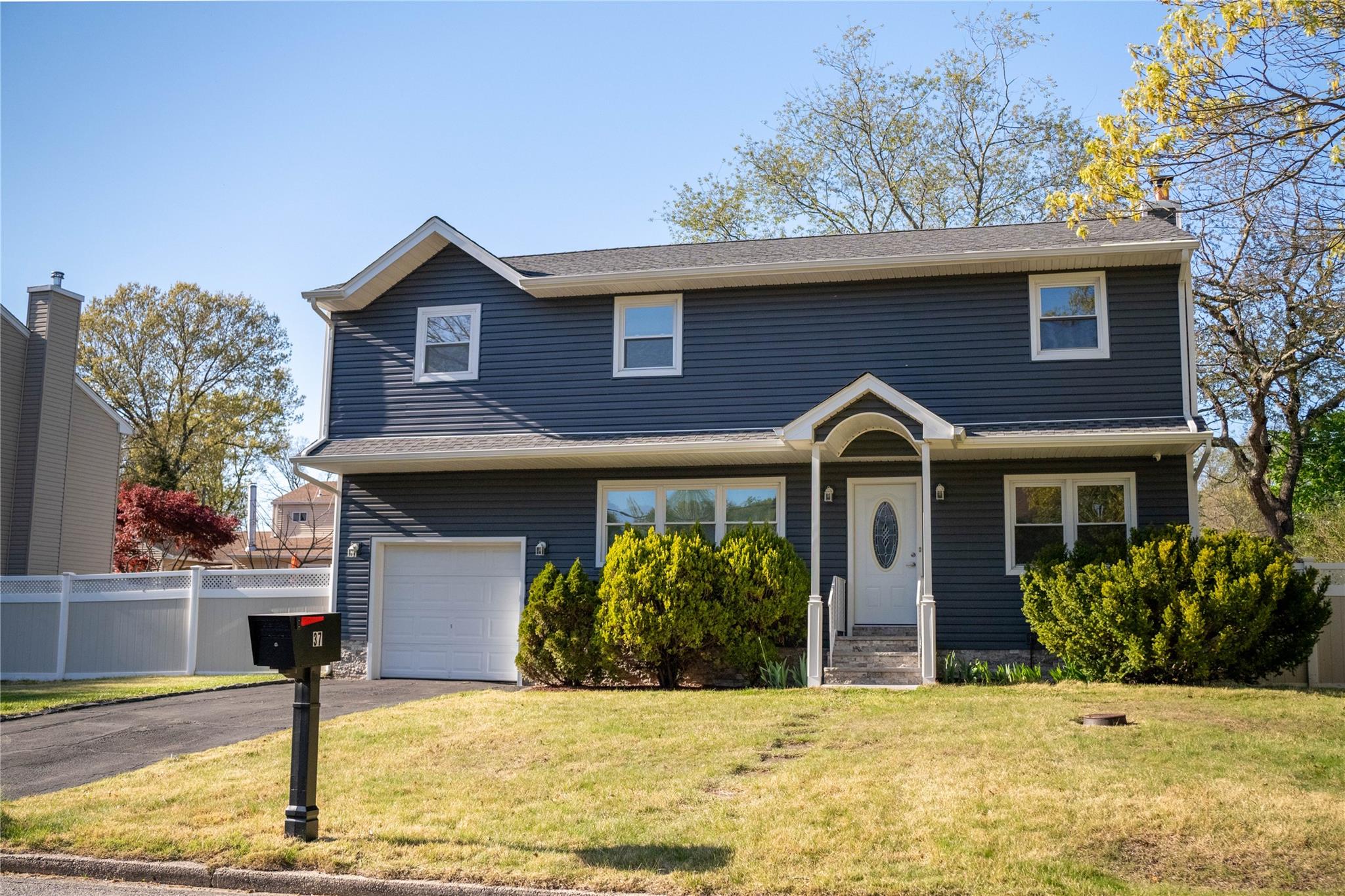 37 Amsterdam Street, Huntington, New York image 2