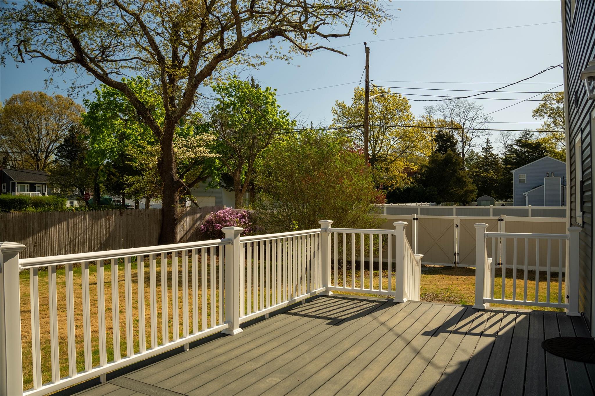 37 Amsterdam Street, Huntington, New York image 19
