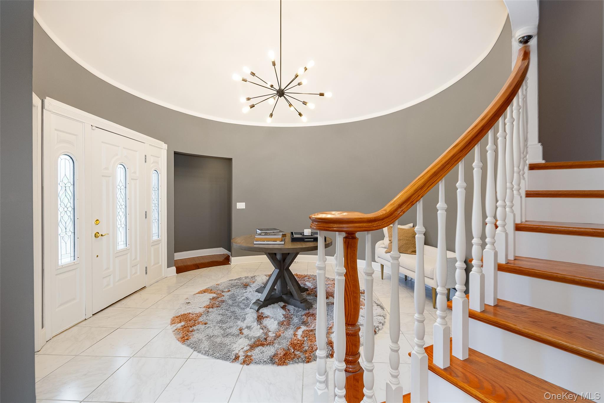 10 Quail Ridge Road