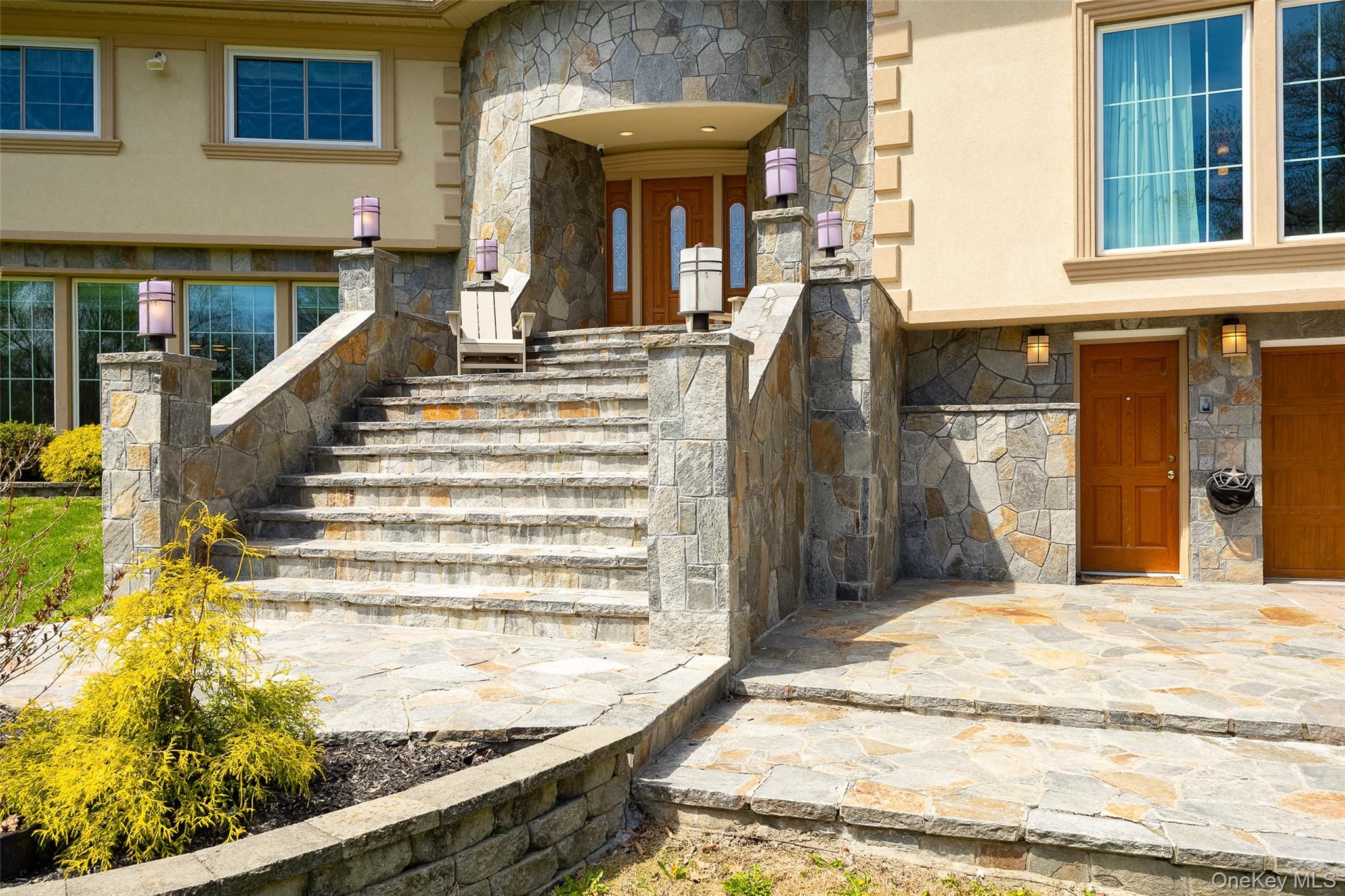 10 Quail Ridge Road