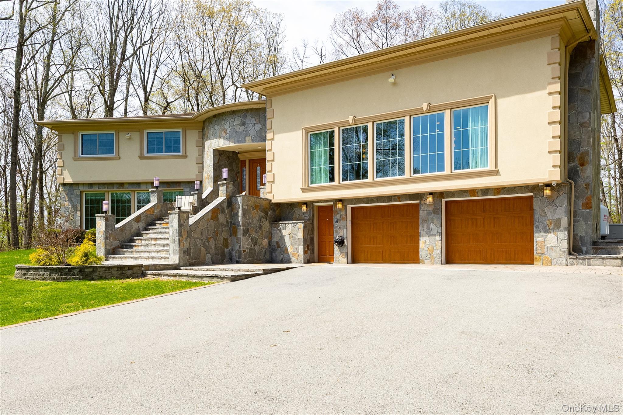 10 Quail Ridge Road