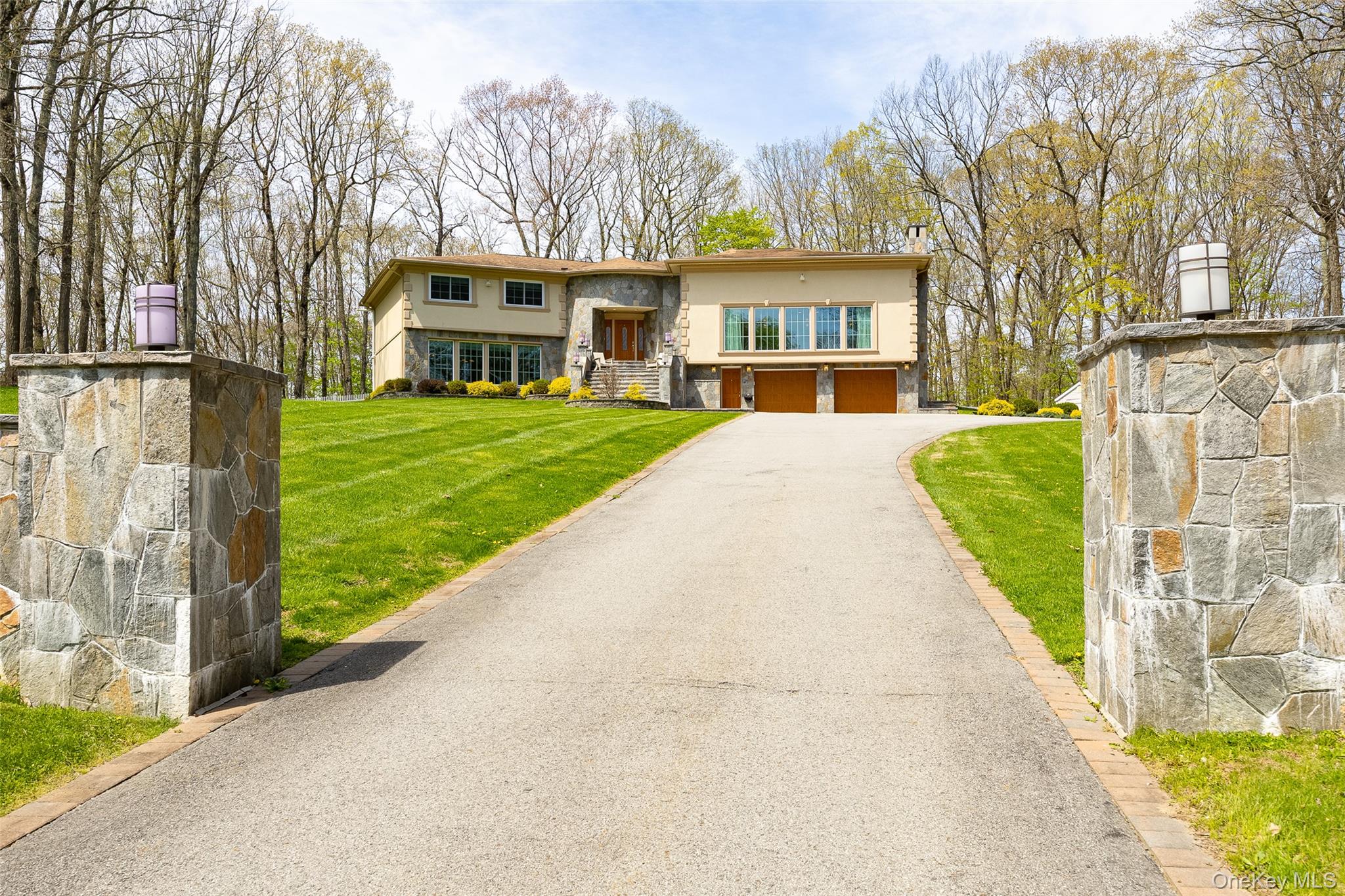 10 Quail Ridge Road