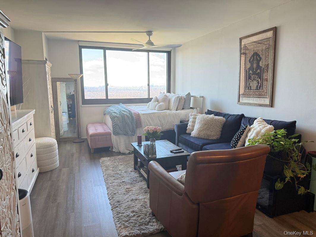 26910 Grand Central Parkway 31C