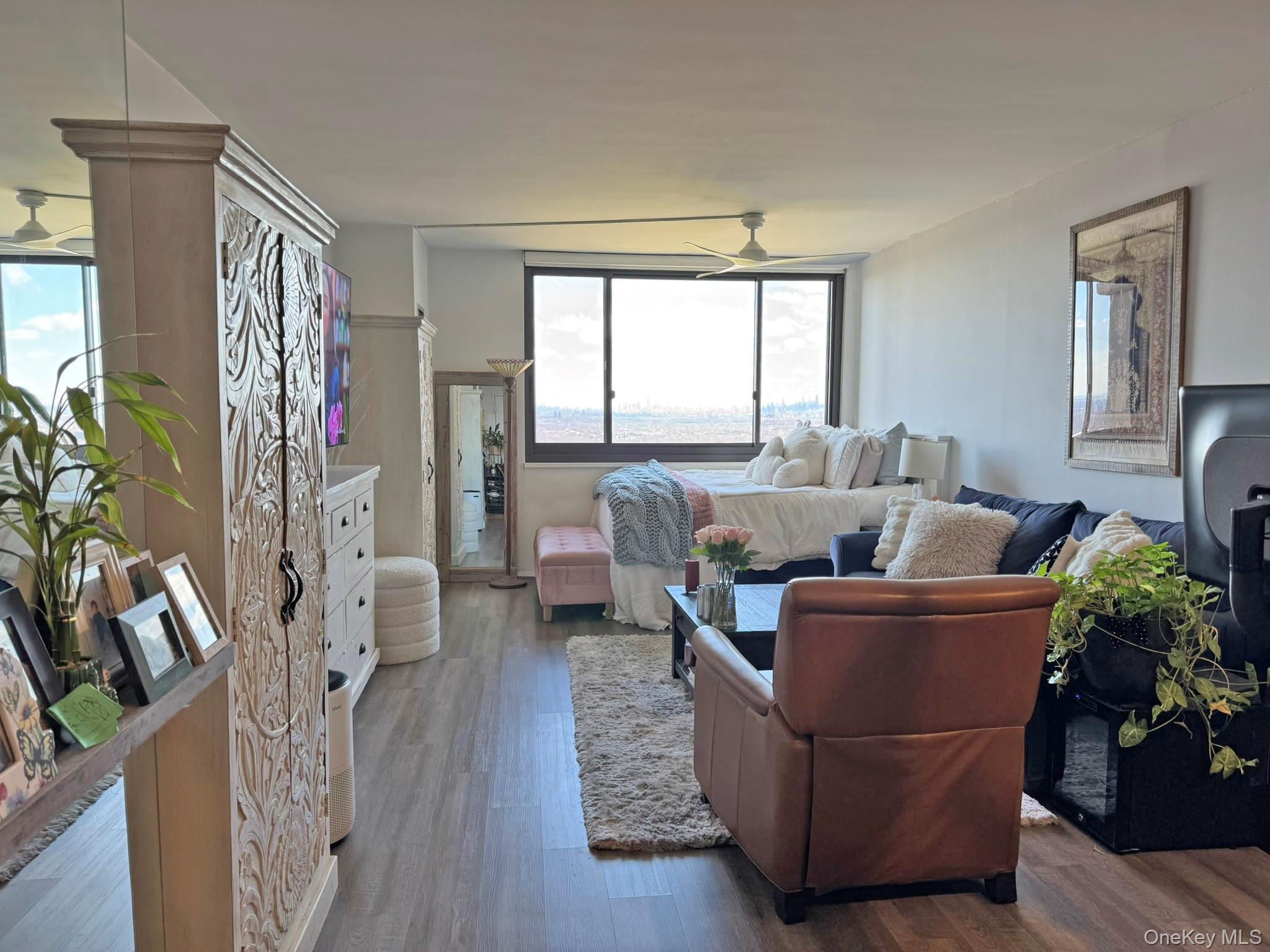 26910 Grand Central Parkway 31C