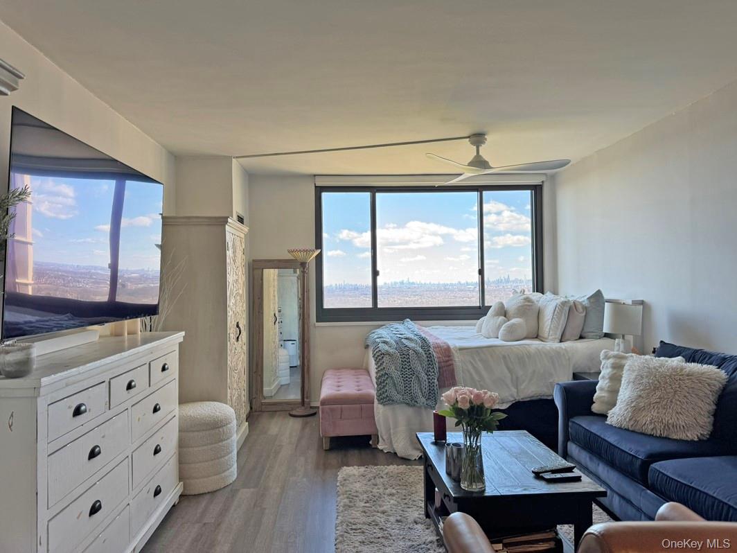 26910 Grand Central Parkway 31C