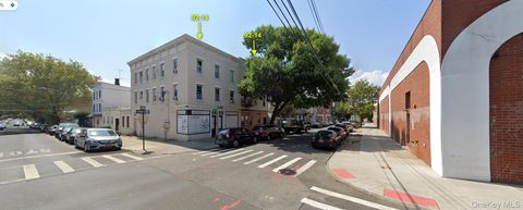 92-16 95th Avenue, Ozone Park, NY 11416 - MLS#: 907836