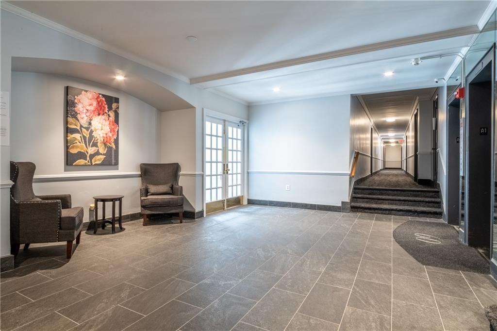 60 Locust Ave #A-609, New Rochelle, New York image 3