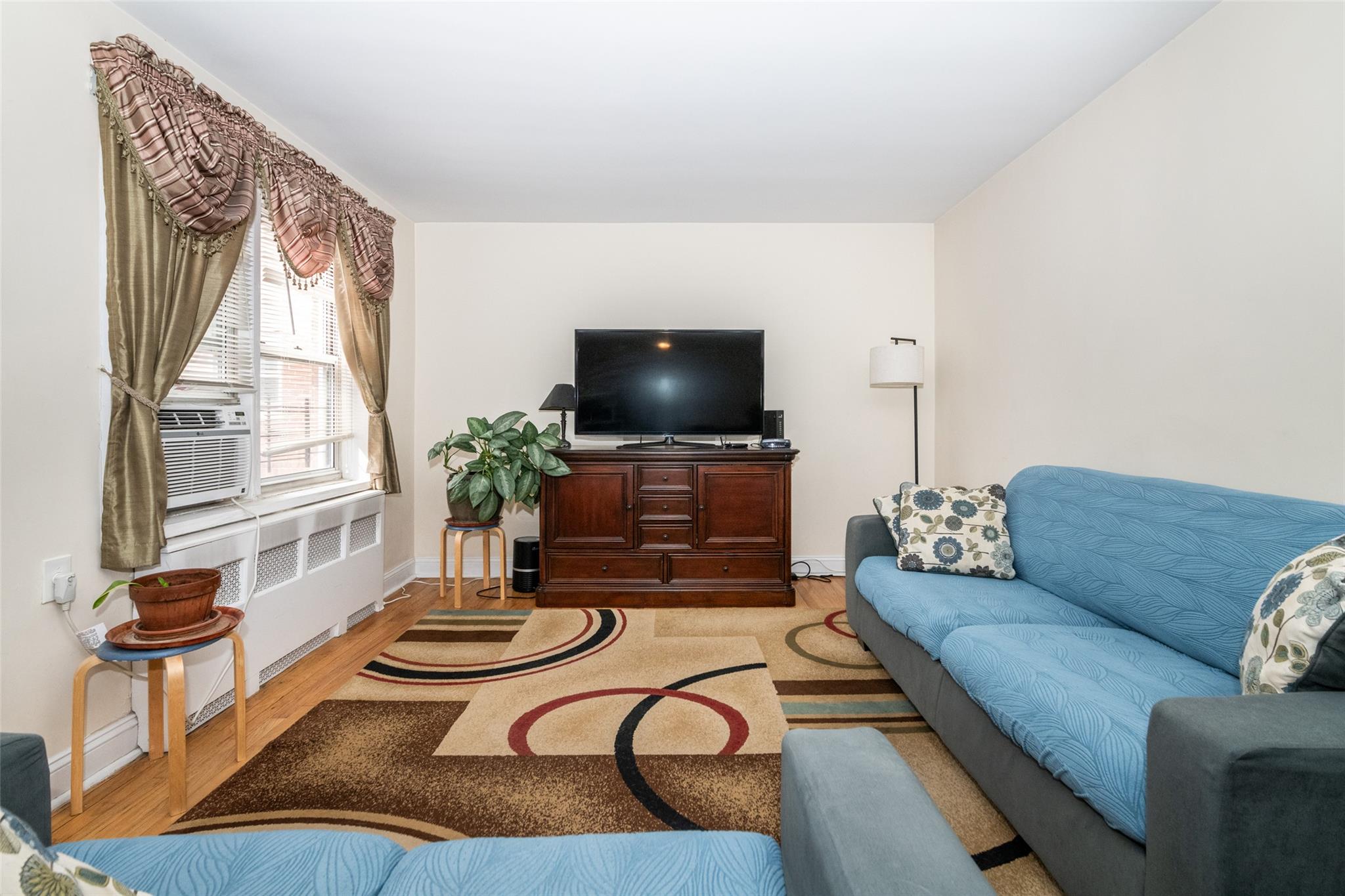 60 Locust Ave #A-609, New Rochelle, New York image 7