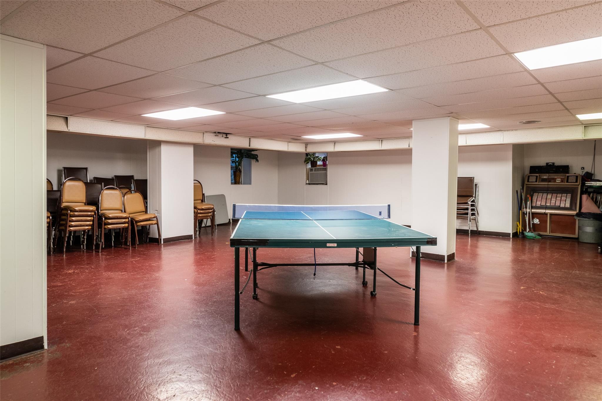 60 Locust Ave #A-609, New Rochelle, New York image 18