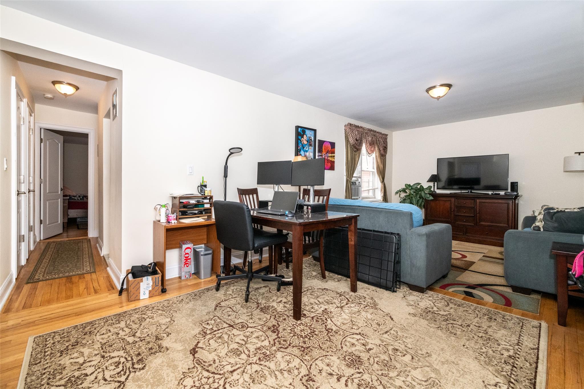 60 Locust Ave #A-609, New Rochelle, New York image 9