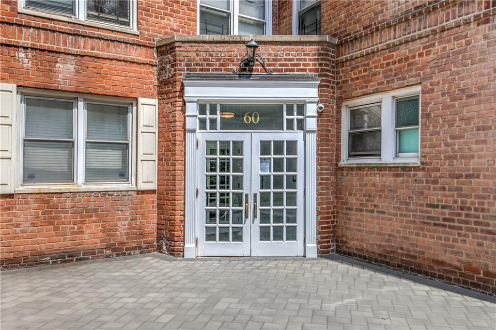 60 Locust Ave #A-609, New Rochelle, New York image 2