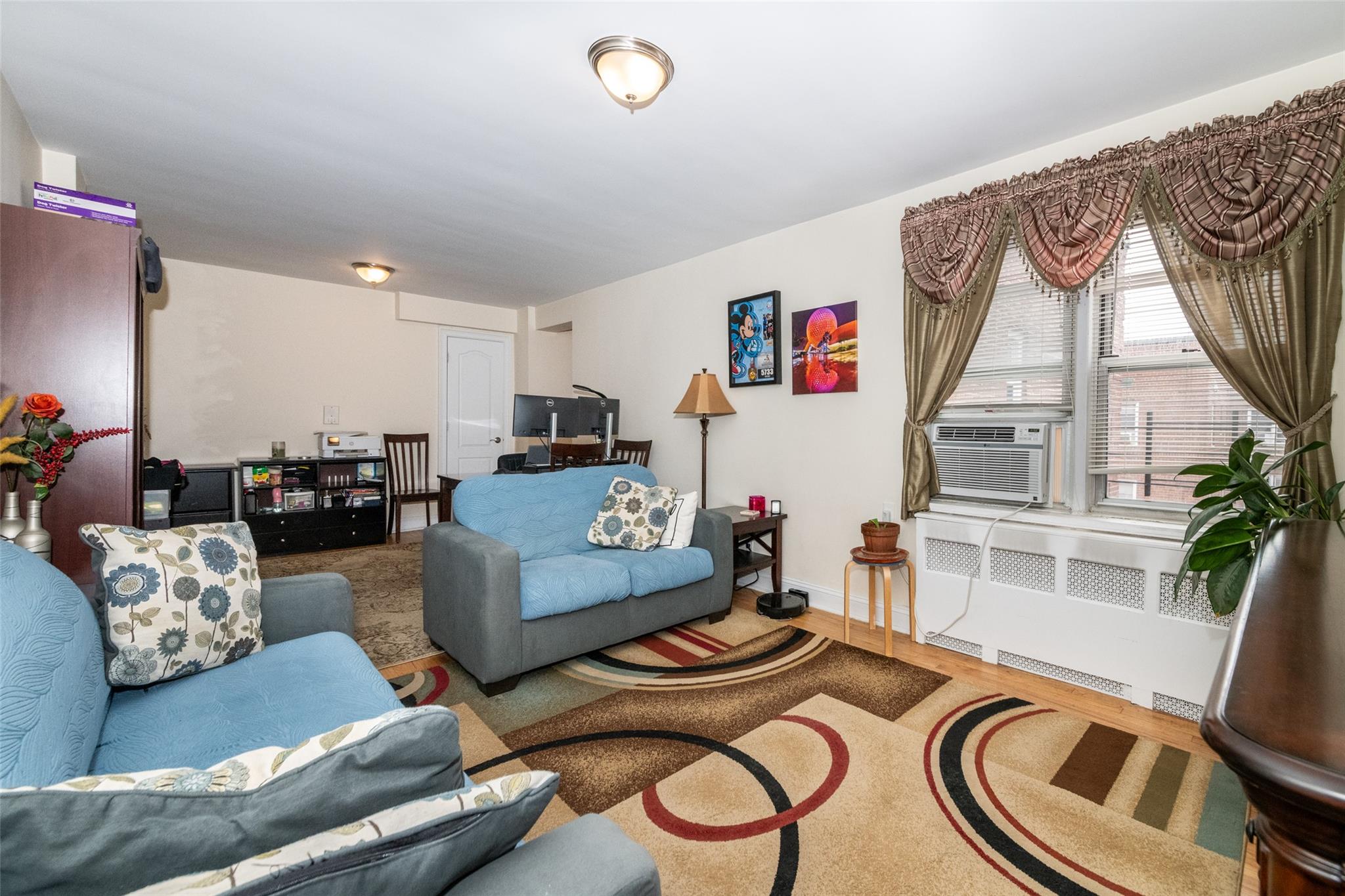 60 Locust Ave #A-609, New Rochelle, New York image 6