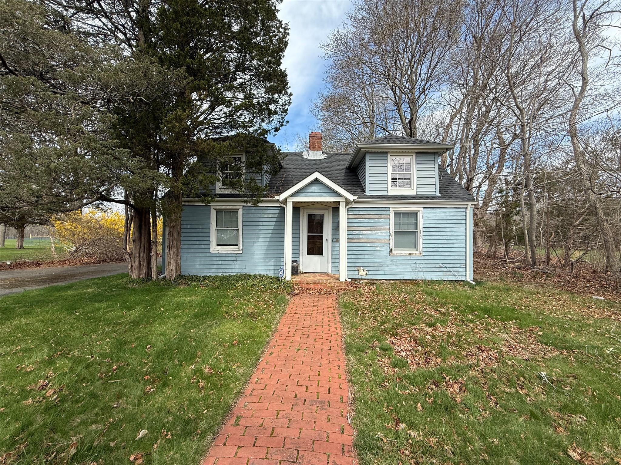 5075 Main Road, Laurel, New York image 1