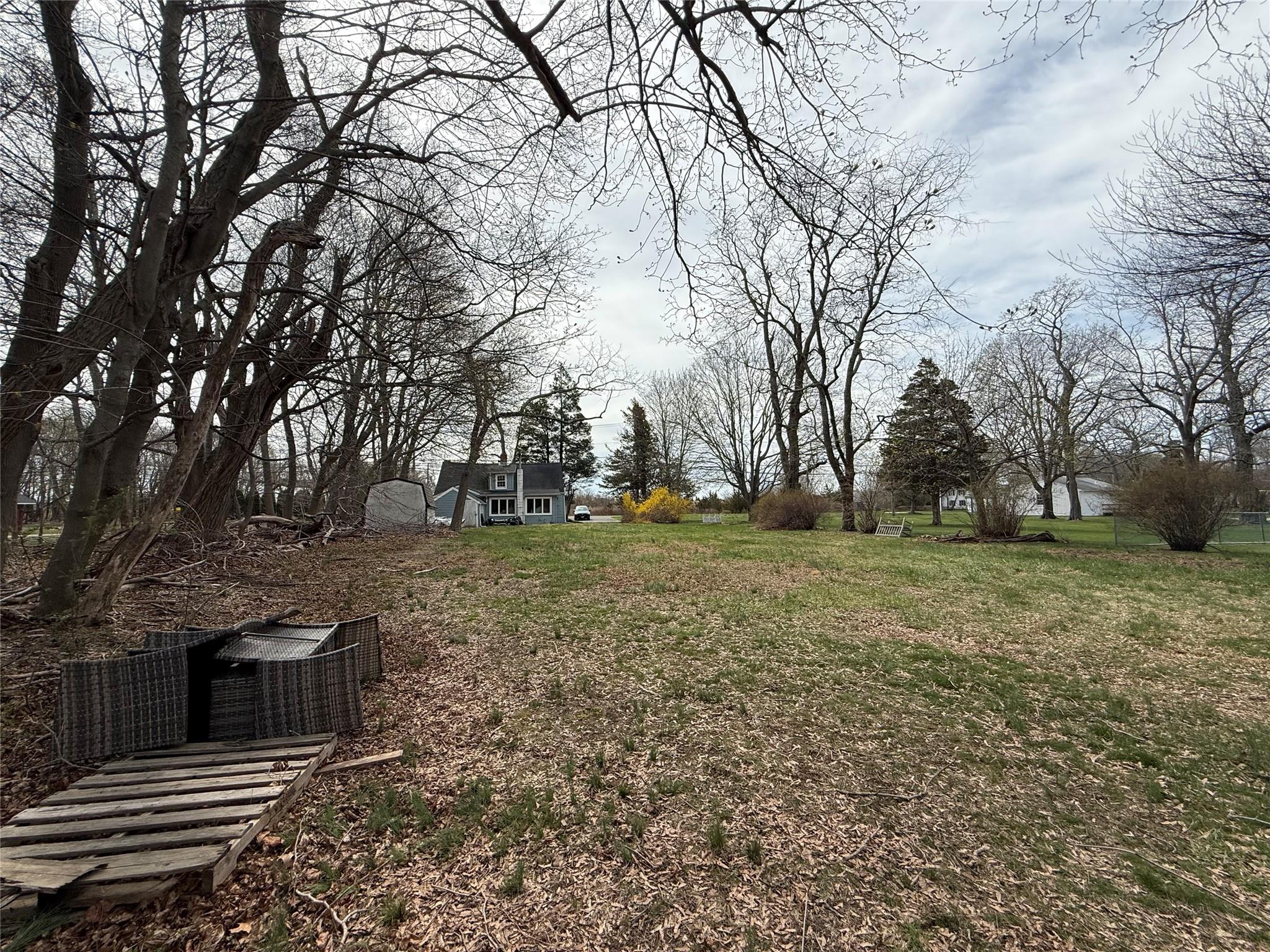 5075 Main Road, Laurel, New York image 5