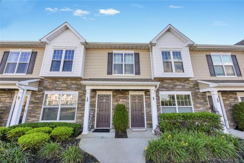 100 Weatherby Lane Unit 100, Central Islip, NY 11722 - MLS#: 926718