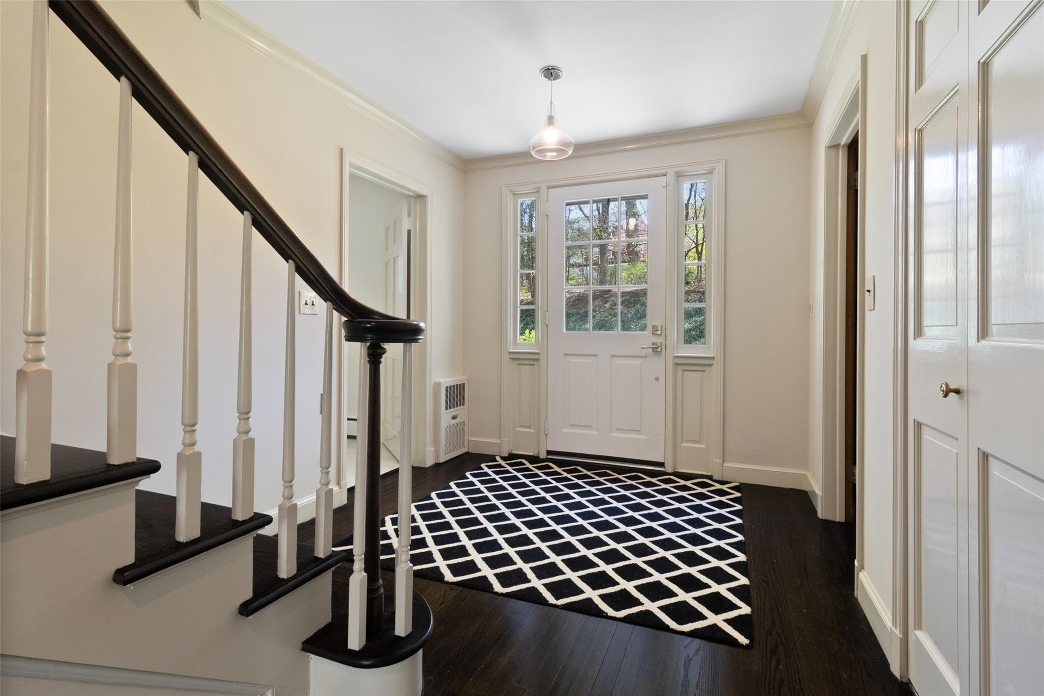 3 Sunset Drive, Chappaqua, New York image 2
