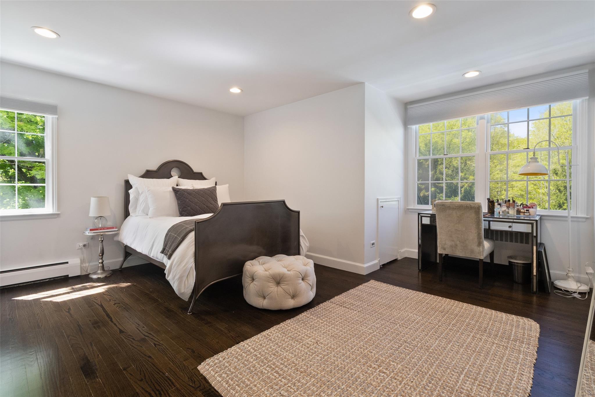 3 Sunset Drive, Chappaqua, New York image 17