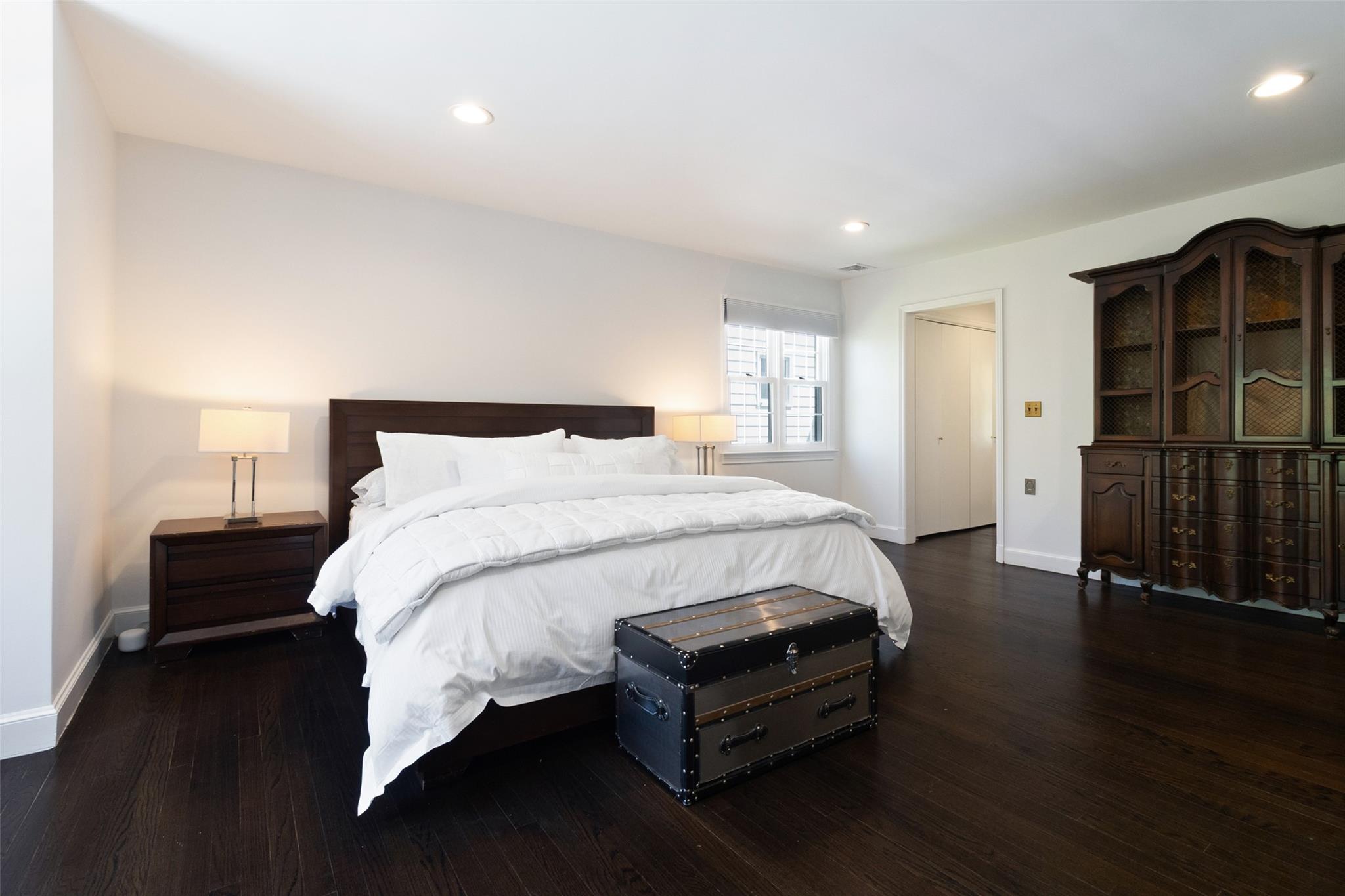 3 Sunset Drive, Chappaqua, New York image 13
