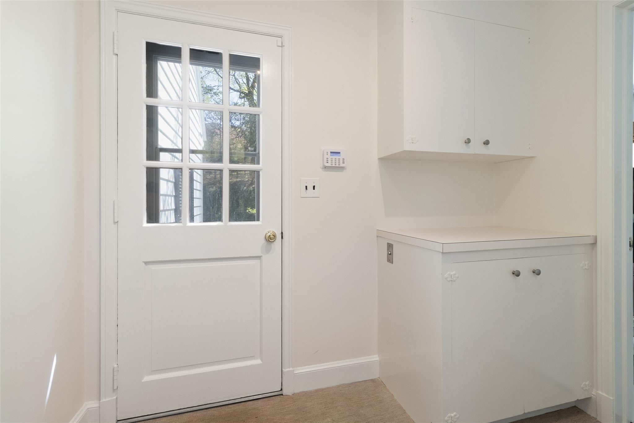 3 Sunset Drive, Chappaqua, New York image 10