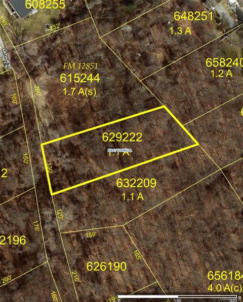 24 Arthur Road Holmes NY 12531