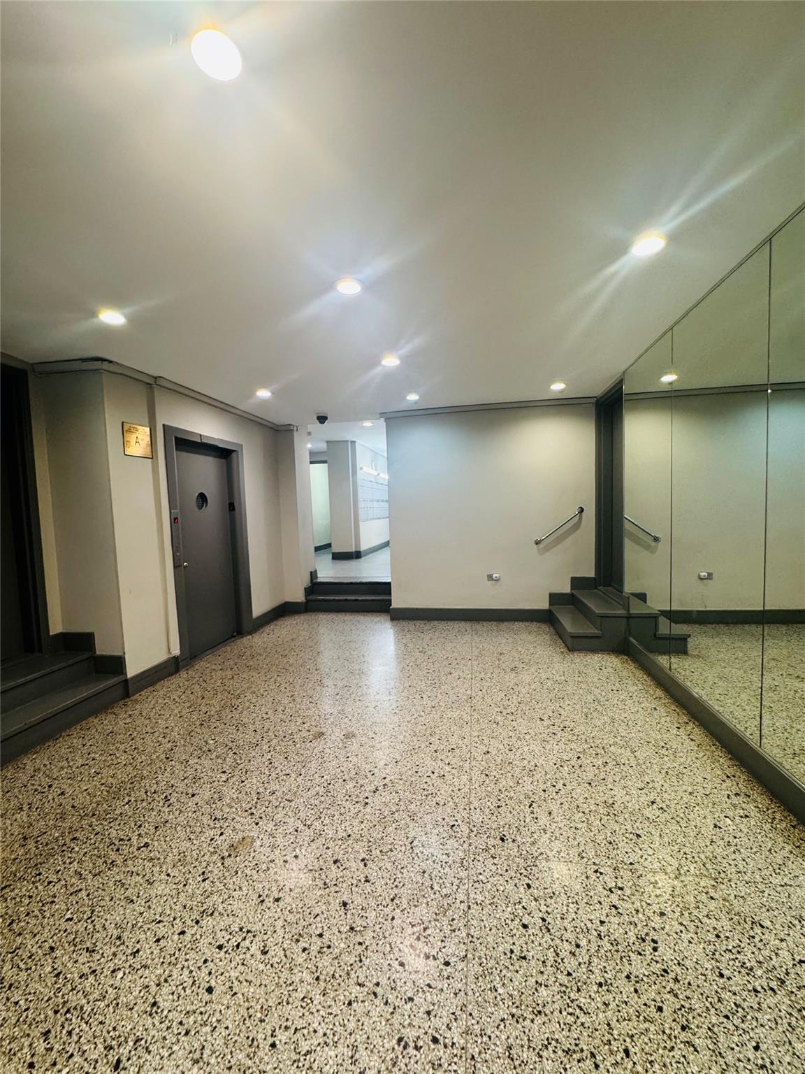 86-04 Grand Ave Ave #2D, Elmhurst, New York image 10