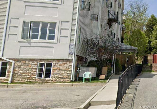 10 Meron Drive 113