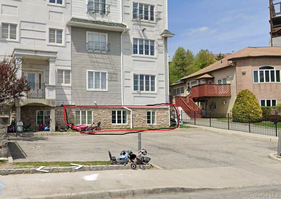 10 Meron Drive 113