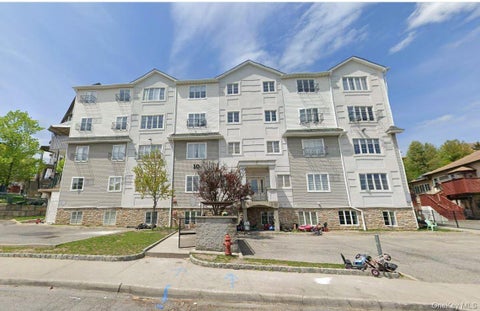 Condo For Sale - 10 Meron Drive #113<br/> Monroe, NY 10950