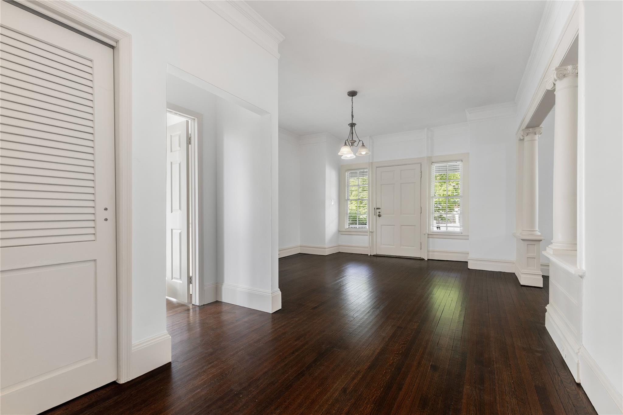 79 Pintard Avenue, New Rochelle, Florida image 10
