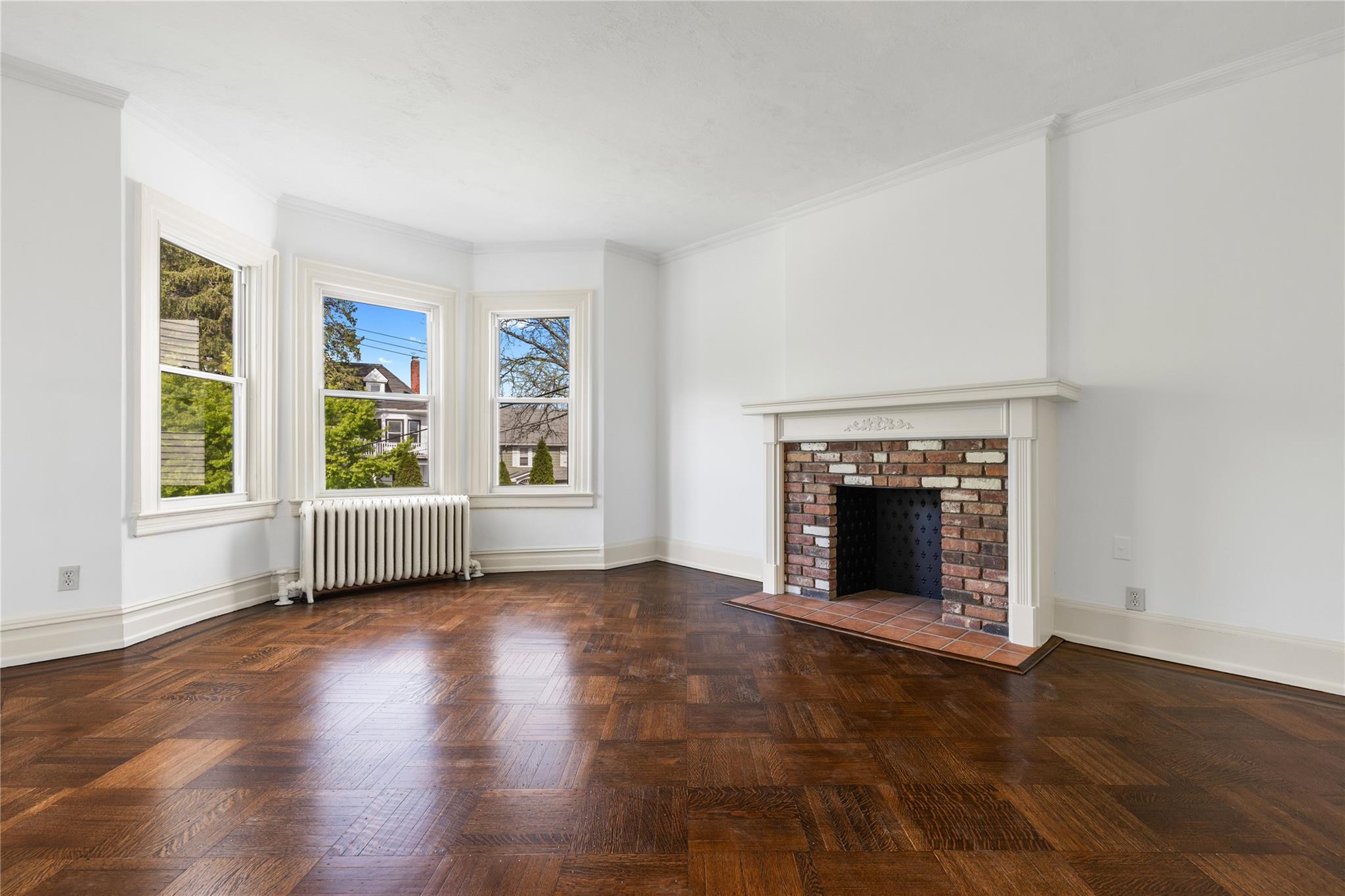 79 Pintard Avenue, New Rochelle, Florida image 27