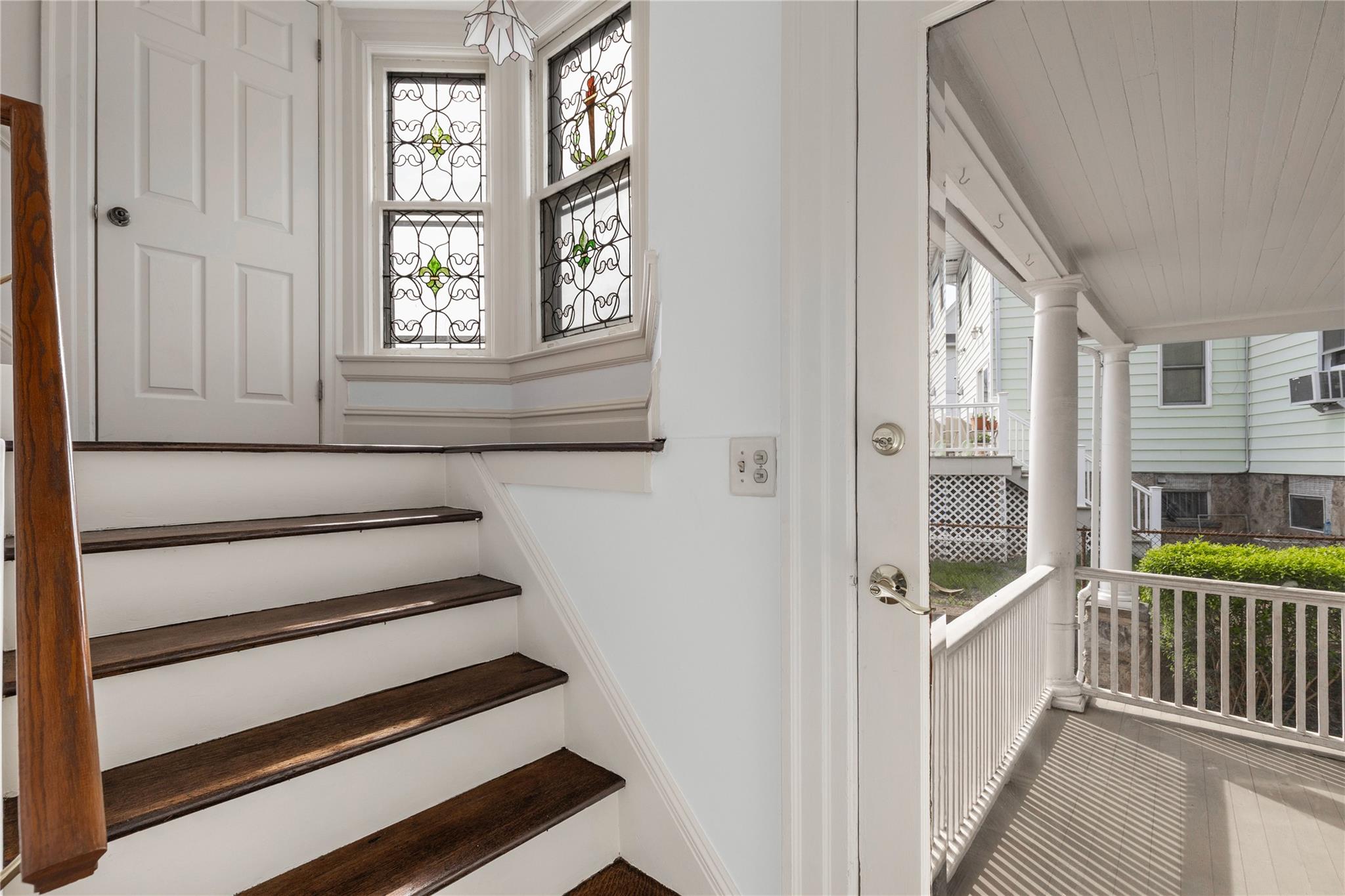 79 Pintard Avenue, New Rochelle, Florida image 17