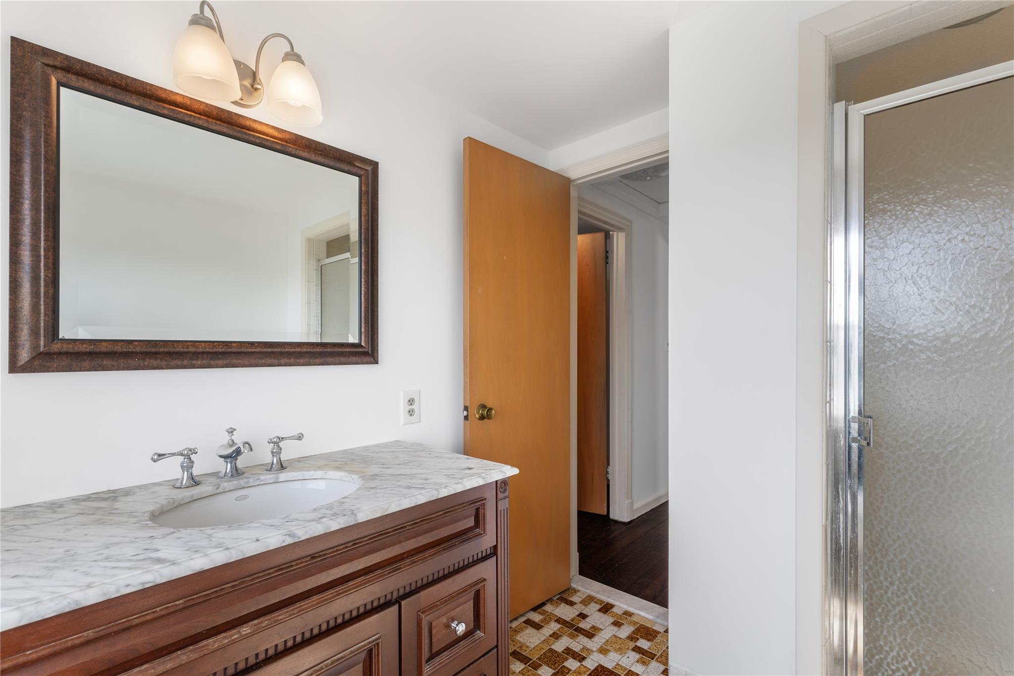 79 Pintard Avenue, New Rochelle, Florida image 36