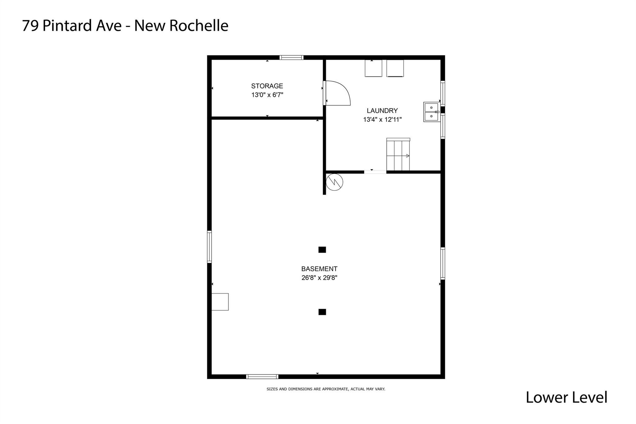 79 Pintard Avenue, New Rochelle, Florida image 41