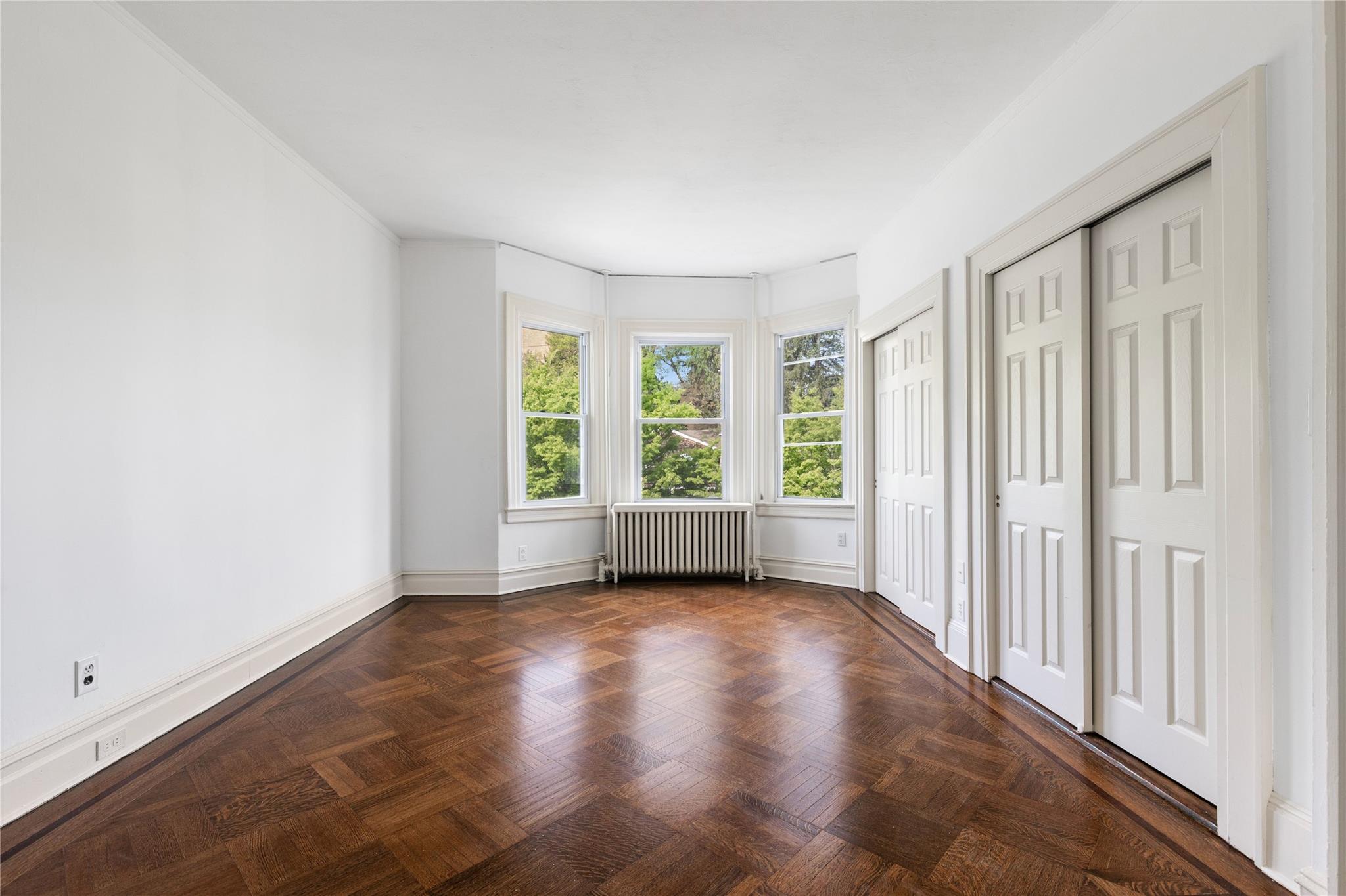 79 Pintard Avenue, New Rochelle, Florida image 28